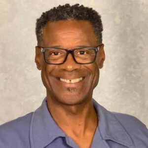 Cyreio Hughes Cyreio Hughes