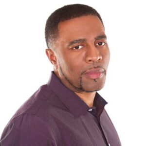 Kenny Smoov Kenny Smoov