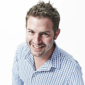 Tony Zazza Tony Zazza